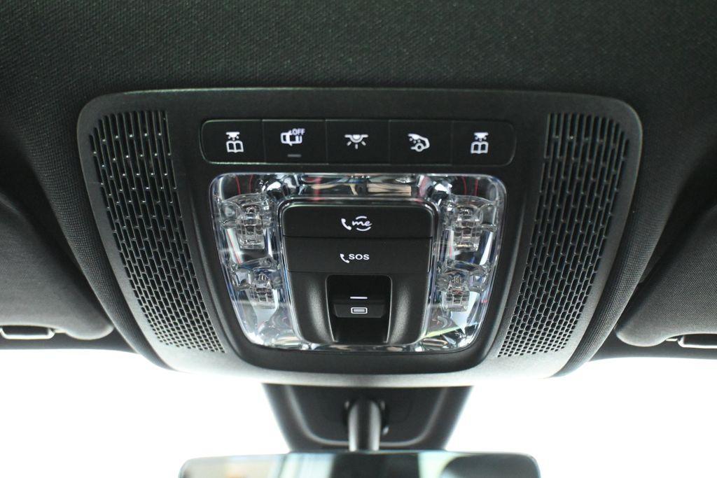 used 2022 Mercedes-Benz GLA 250 car, priced at $27,995