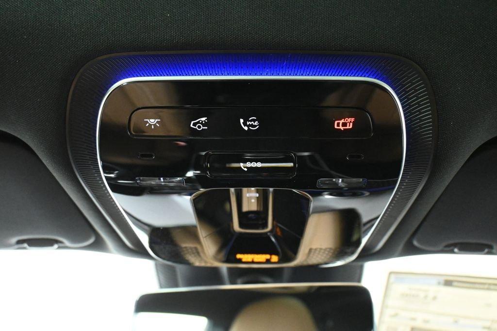 used 2026 Mercedes-Benz CLE 300 car, priced at $67,340