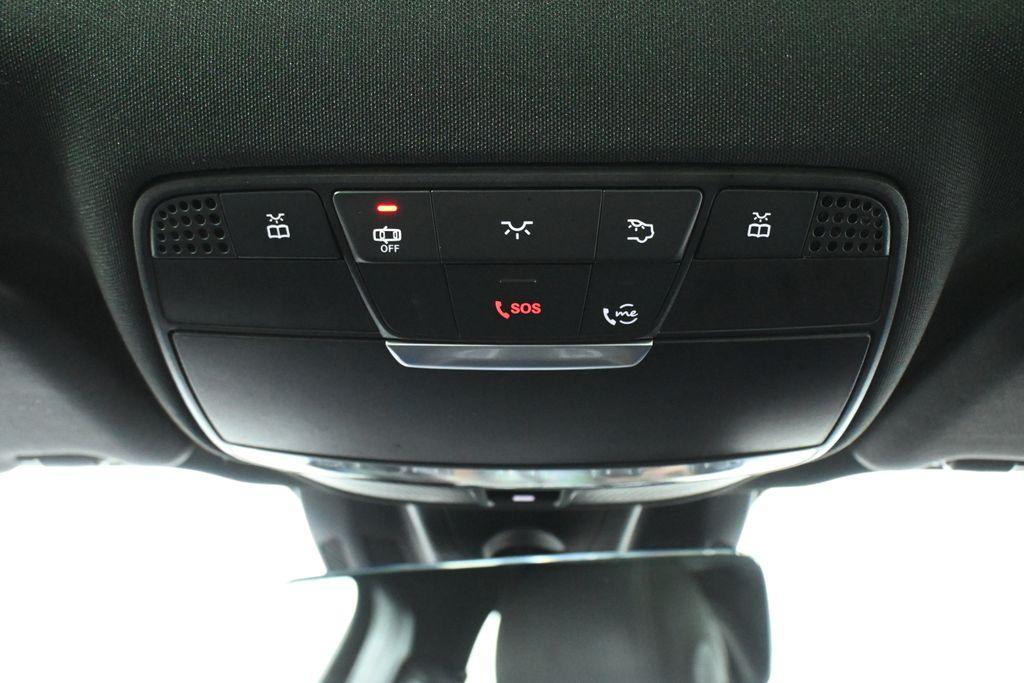 used 2023 Mercedes-Benz E-Class car, priced at $39,995