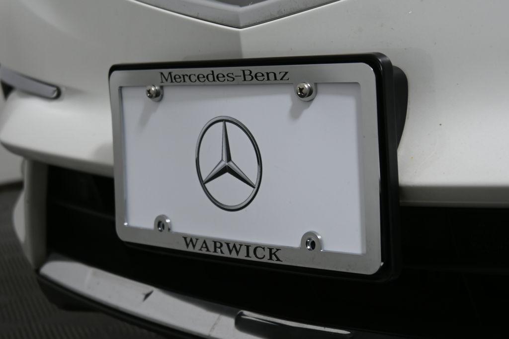 used 2020 Acura MDX car, priced at $21,995