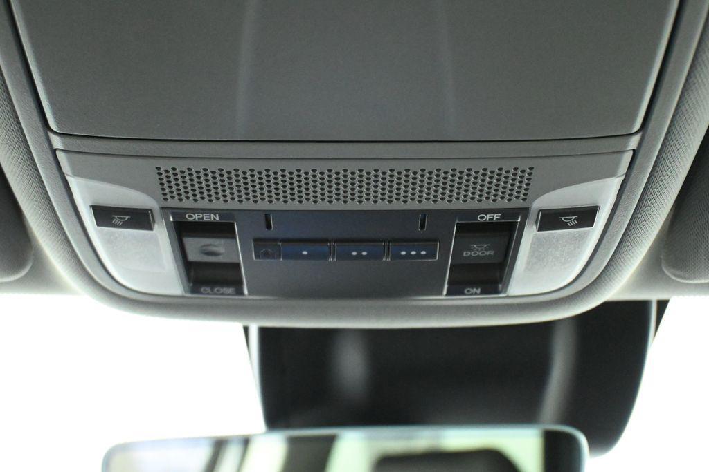 used 2020 Acura MDX car, priced at $21,995