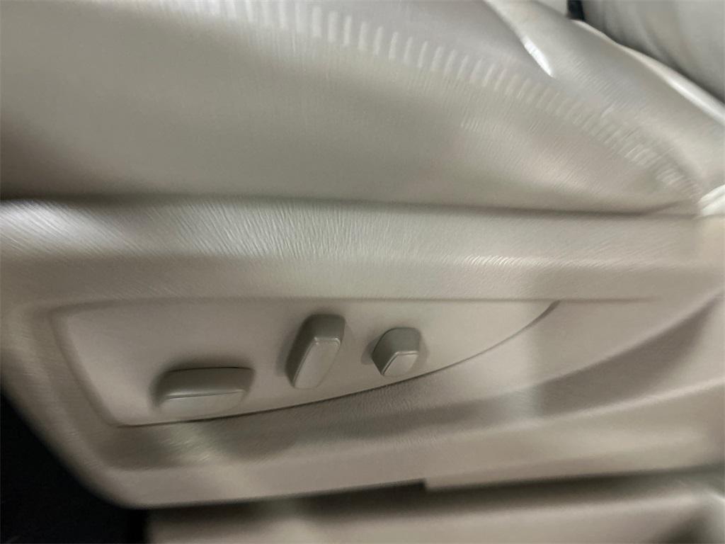 used 2016 Chevrolet Tahoe car, priced at $24,998