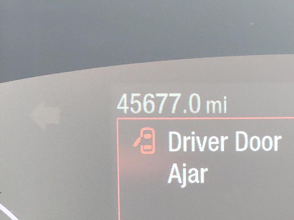 used 2023 Ford Maverick car, priced at $23,466