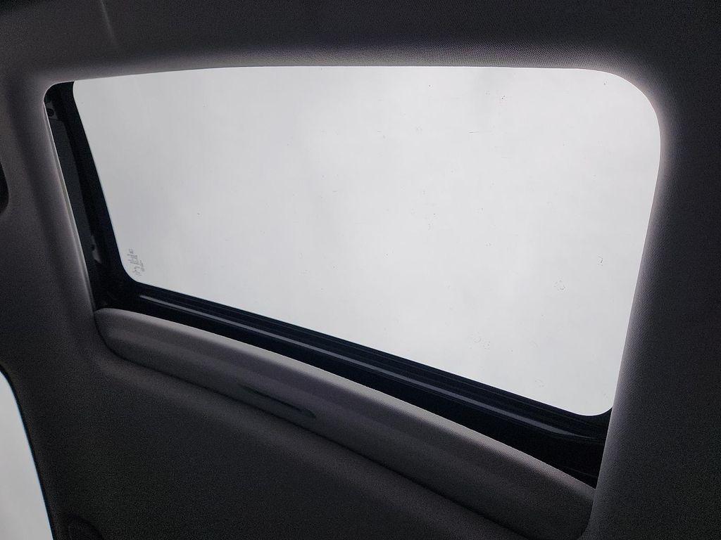 used 2020 Honda CR-V car, priced at $25,811