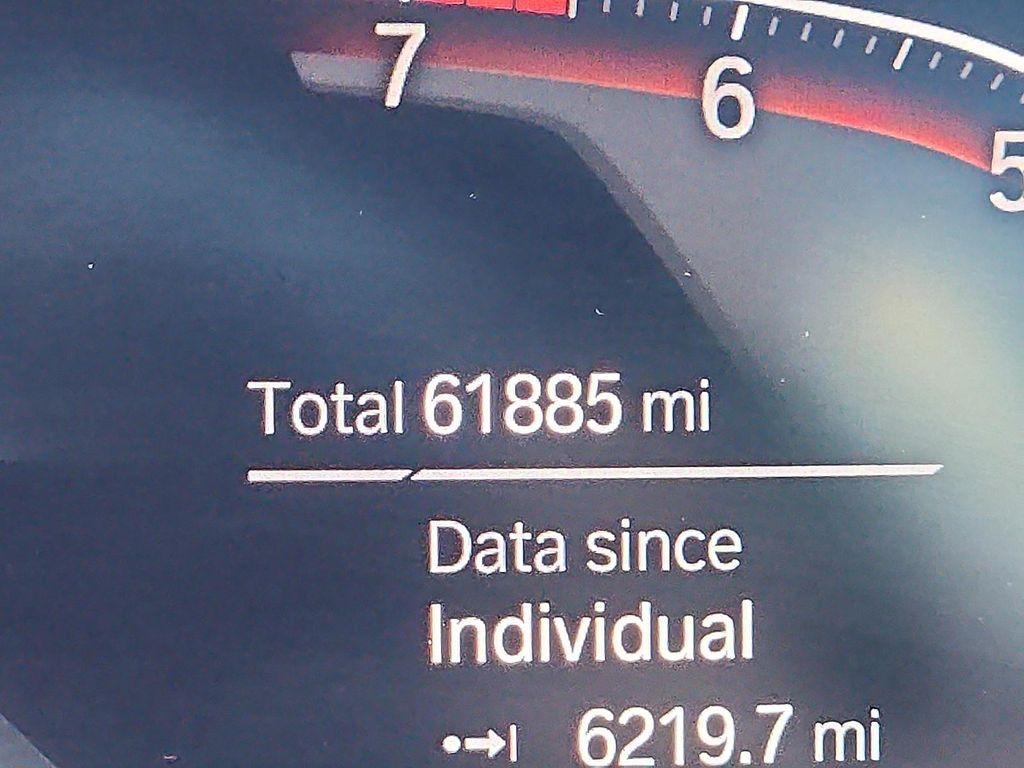 used 2019 BMW X5 car, priced at $28,343