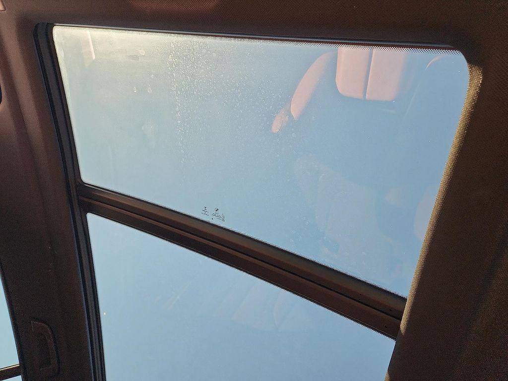 used 2019 BMW X5 car, priced at $28,343