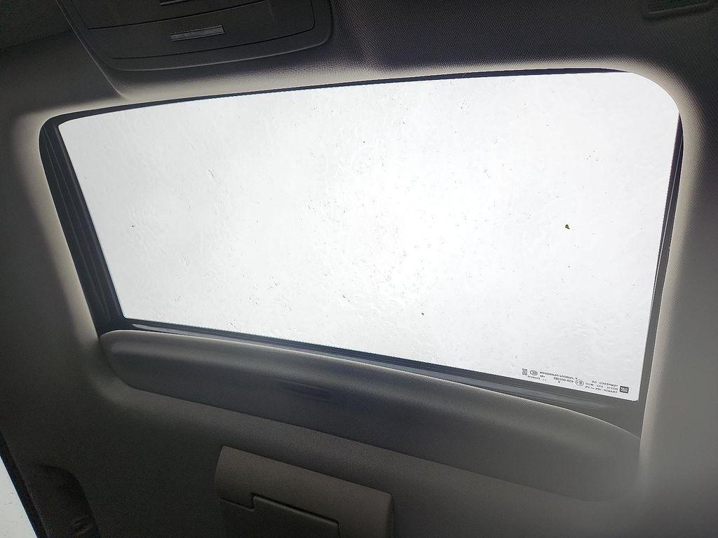 used 2019 Chevrolet Suburban car, priced at $30,182