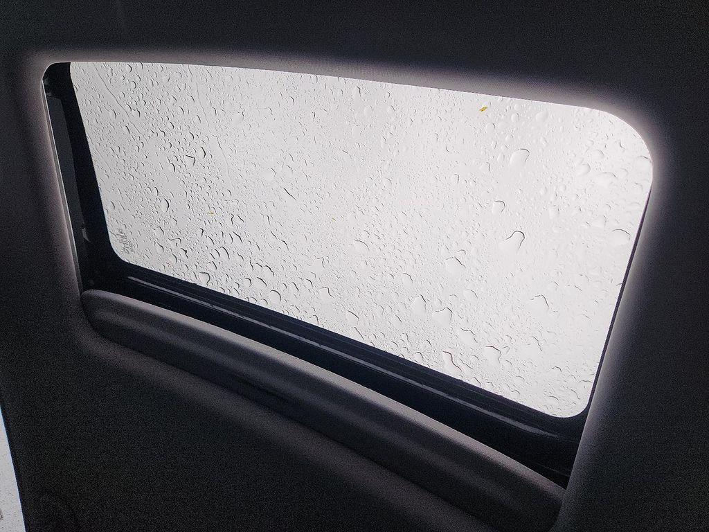 used 2022 Honda CR-V car, priced at $26,482