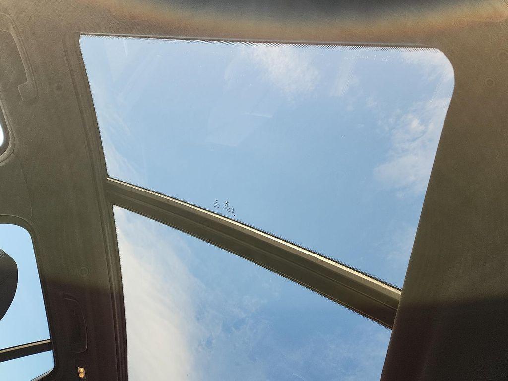 used 2019 BMW X3 car, priced at $19,392