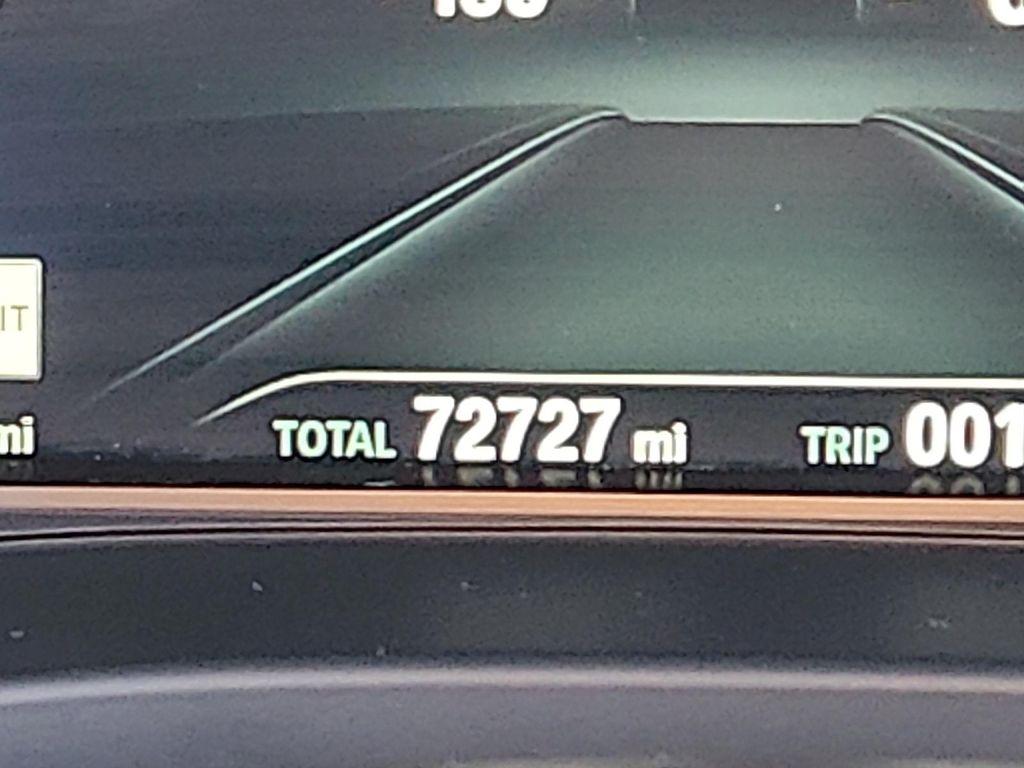 used 2019 BMW X3 car, priced at $19,392