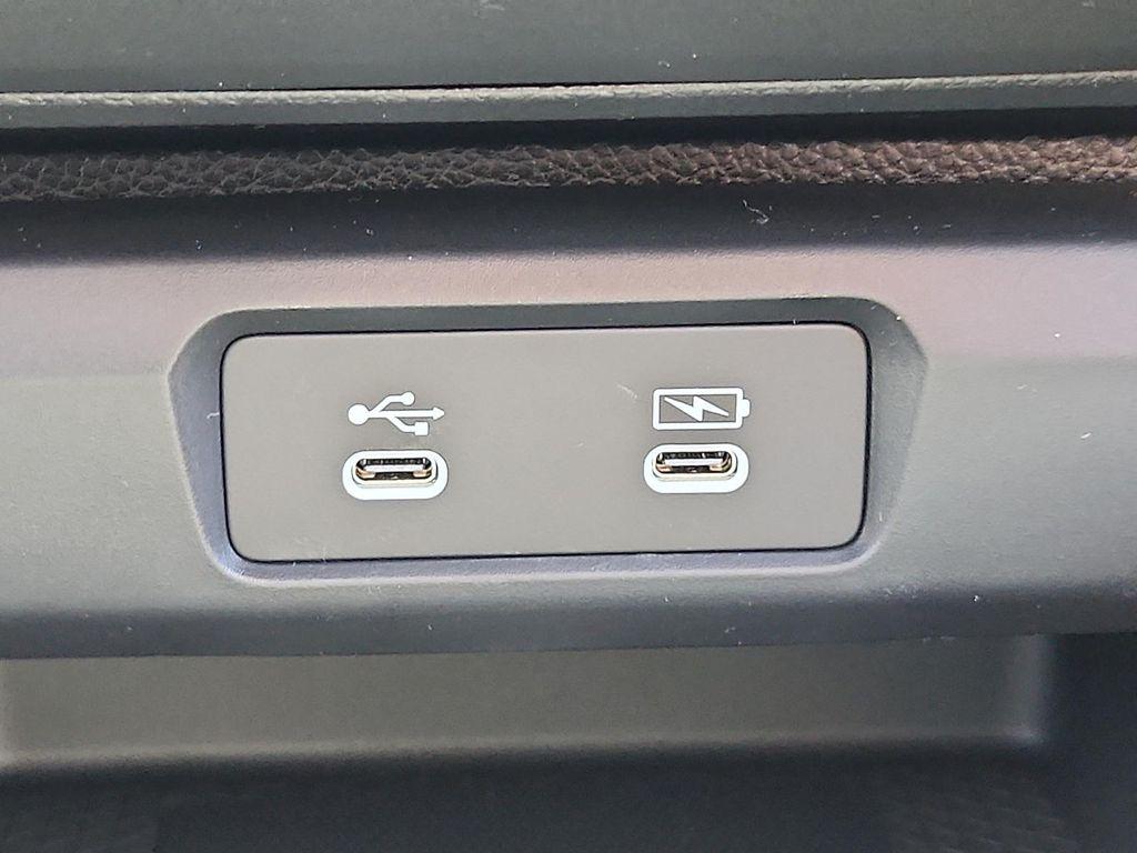 new 2026 Honda Accord car, priced at $30,198