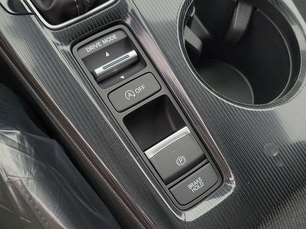 new 2026 Honda Civic car, priced at $27,234