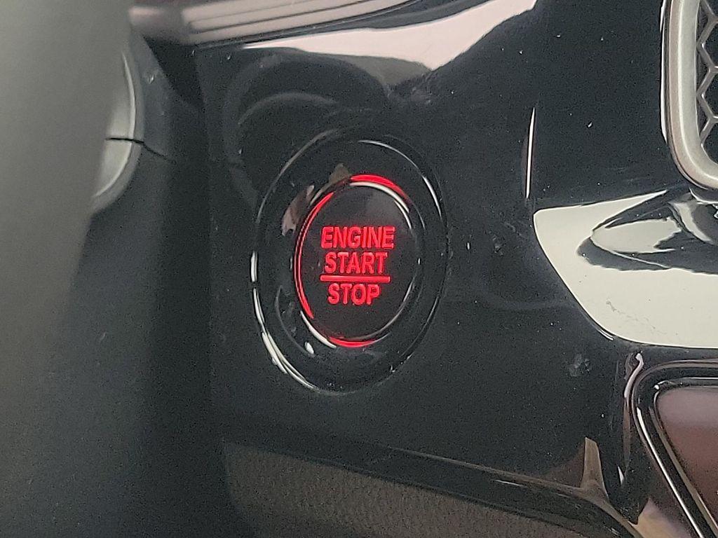 new 2026 Honda Civic car, priced at $27,334