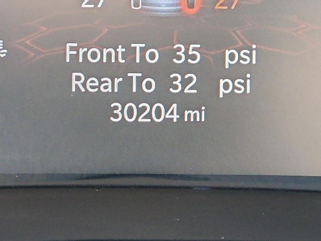 used 2022 Jeep Compass car, priced at $22,229