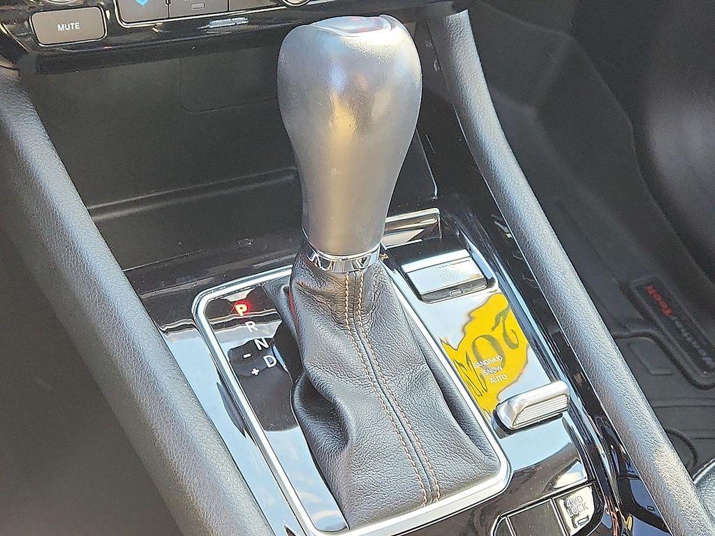 used 2022 Jeep Compass car, priced at $22,229