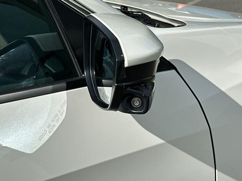 used 2017 Honda Civic car, priced at $19,800