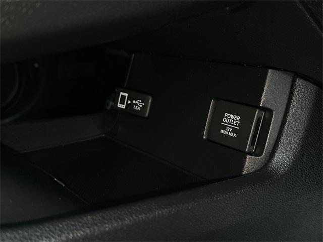 used 2019 Honda Civic Si car, priced at $22,995