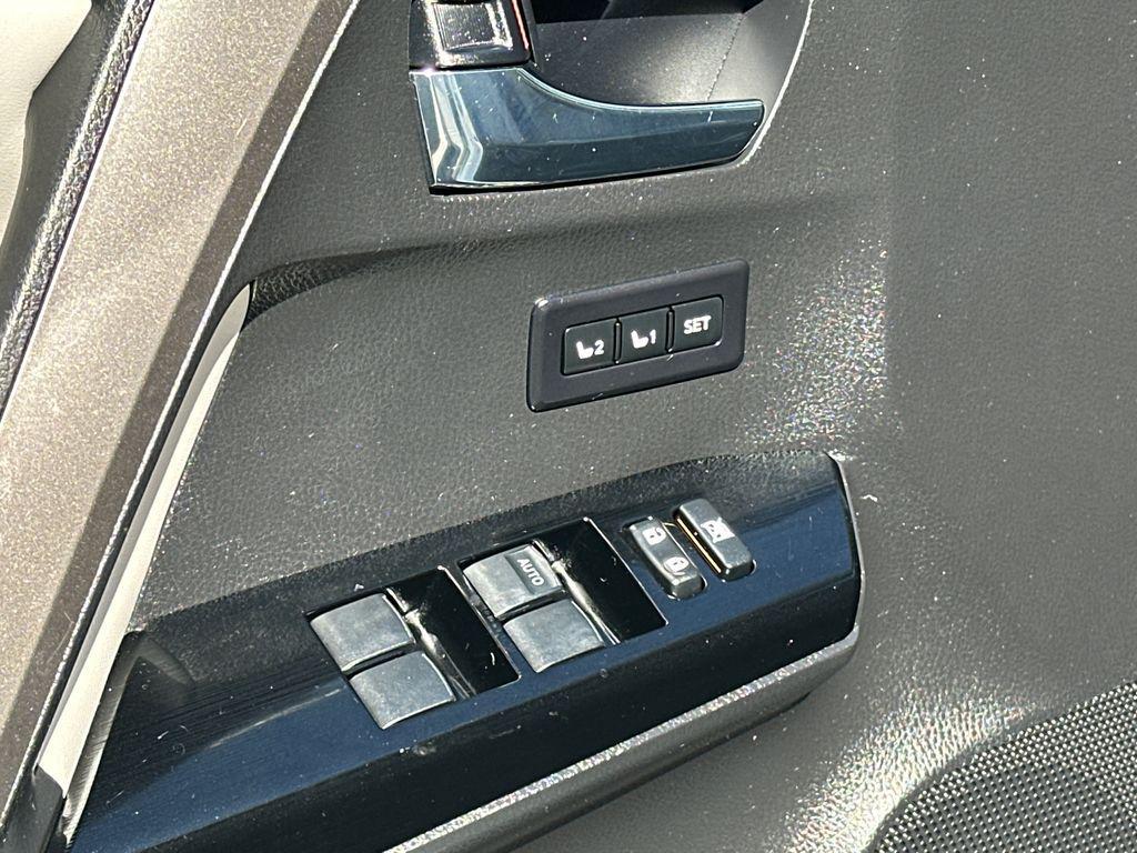 used 2016 Toyota RAV4 Hybrid car, priced at $19,995