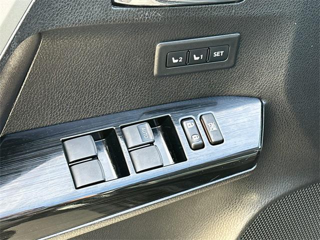 used 2018 Toyota RAV4 car, priced at $22,542