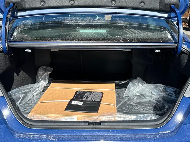 new 2026 Toyota Camry car, priced at $31,113