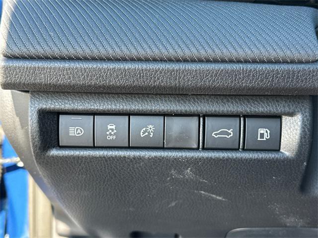 new 2026 Toyota Camry car, priced at $31,113