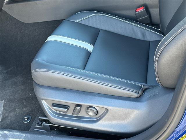 new 2026 Toyota Camry car, priced at $31,113