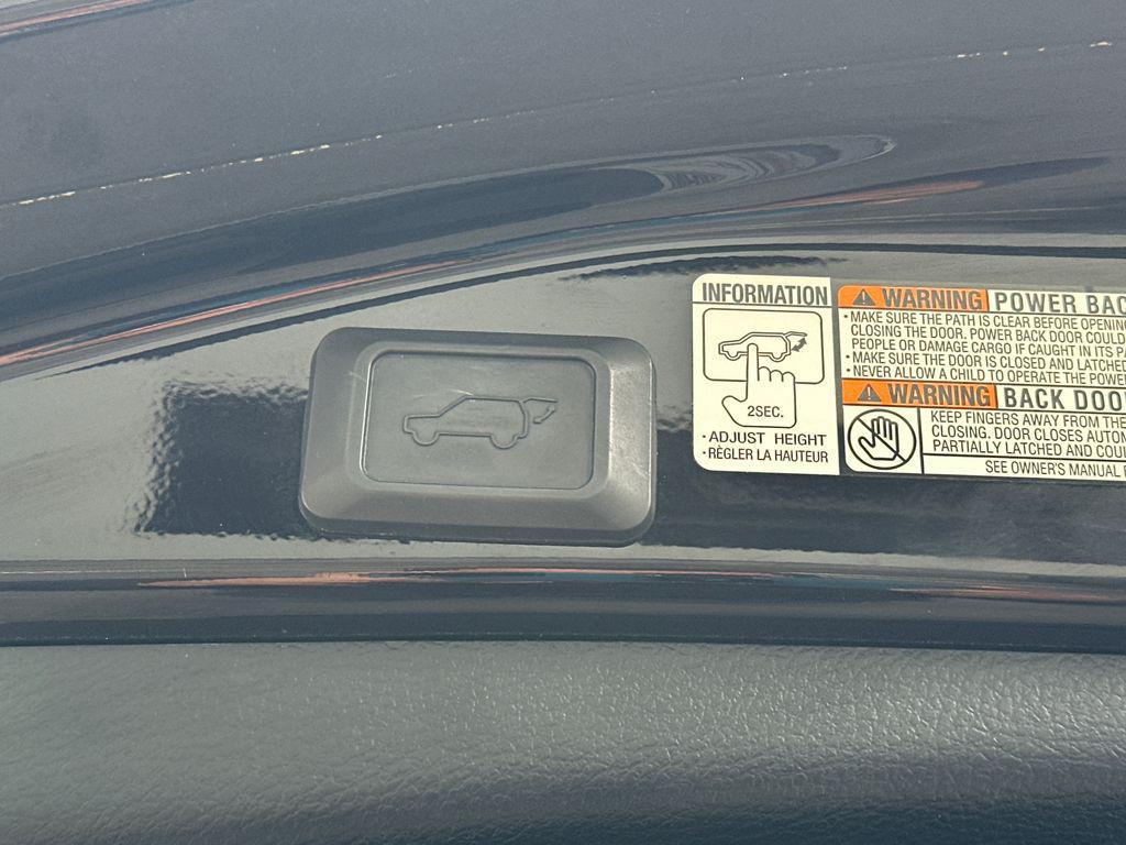used 2017 Toyota RAV4 car, priced at $12,995