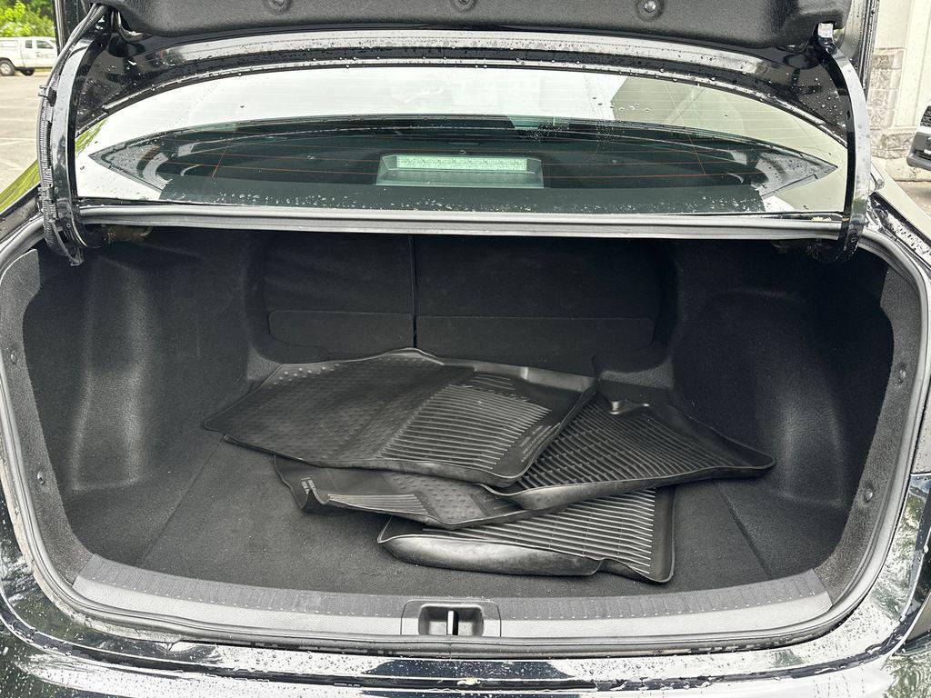 used 2024 Toyota Corolla car, priced at $22,280