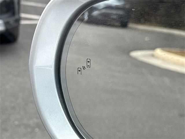 used 2015 Lexus RX 350 car, priced at $19,995