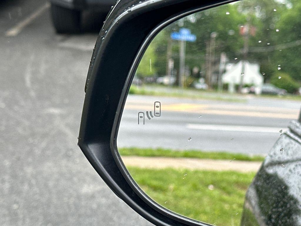 used 2020 Toyota RAV4 Hybrid car, priced at $20,300