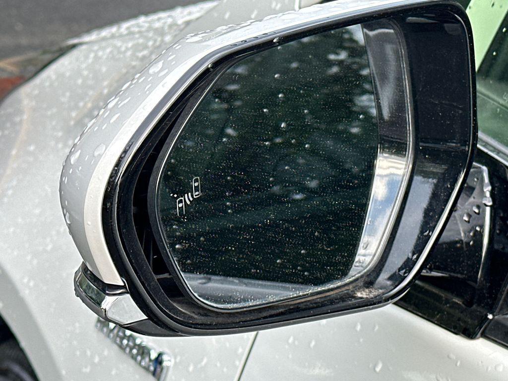 used 2019 Toyota Prius car, priced at $25,740