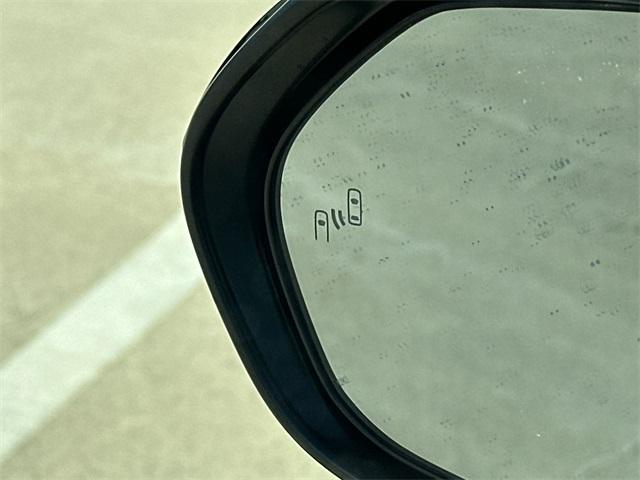 new 2026 Toyota Corolla Hybrid car, priced at $26,079