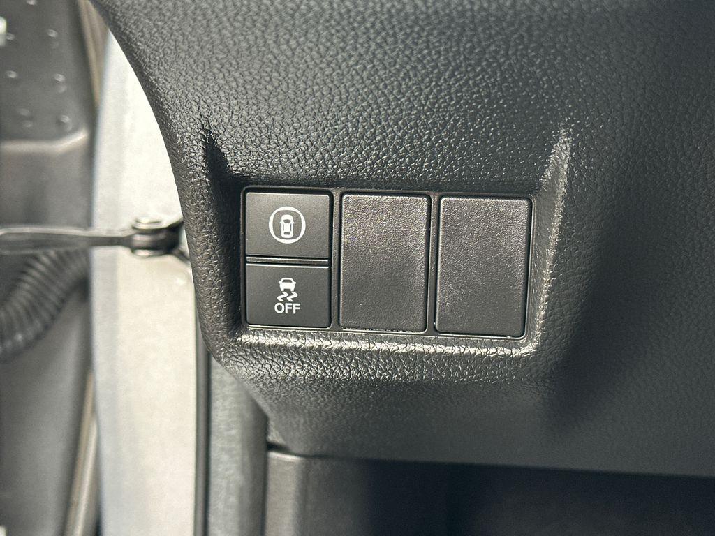 used 2024 Honda Civic car, priced at $24,375