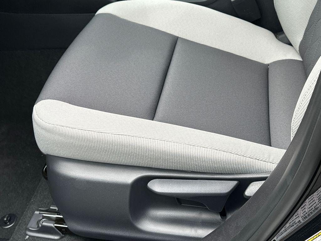 new 2026 Toyota Corolla car, priced at $25,424