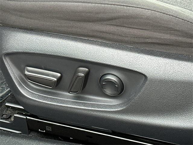 used 2019 Toyota Camry car, priced at $14,749