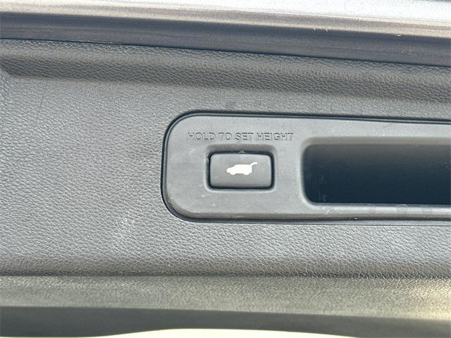 used 2019 Honda Odyssey car, priced at $27,995