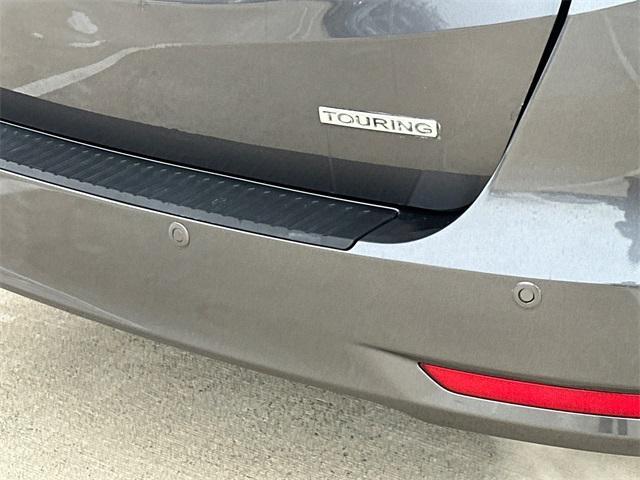 used 2019 Honda Odyssey car, priced at $27,995