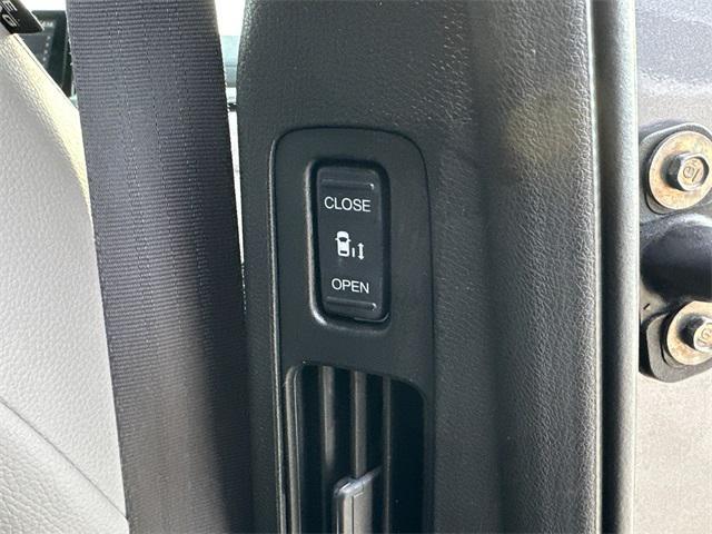 used 2019 Honda Odyssey car, priced at $27,995