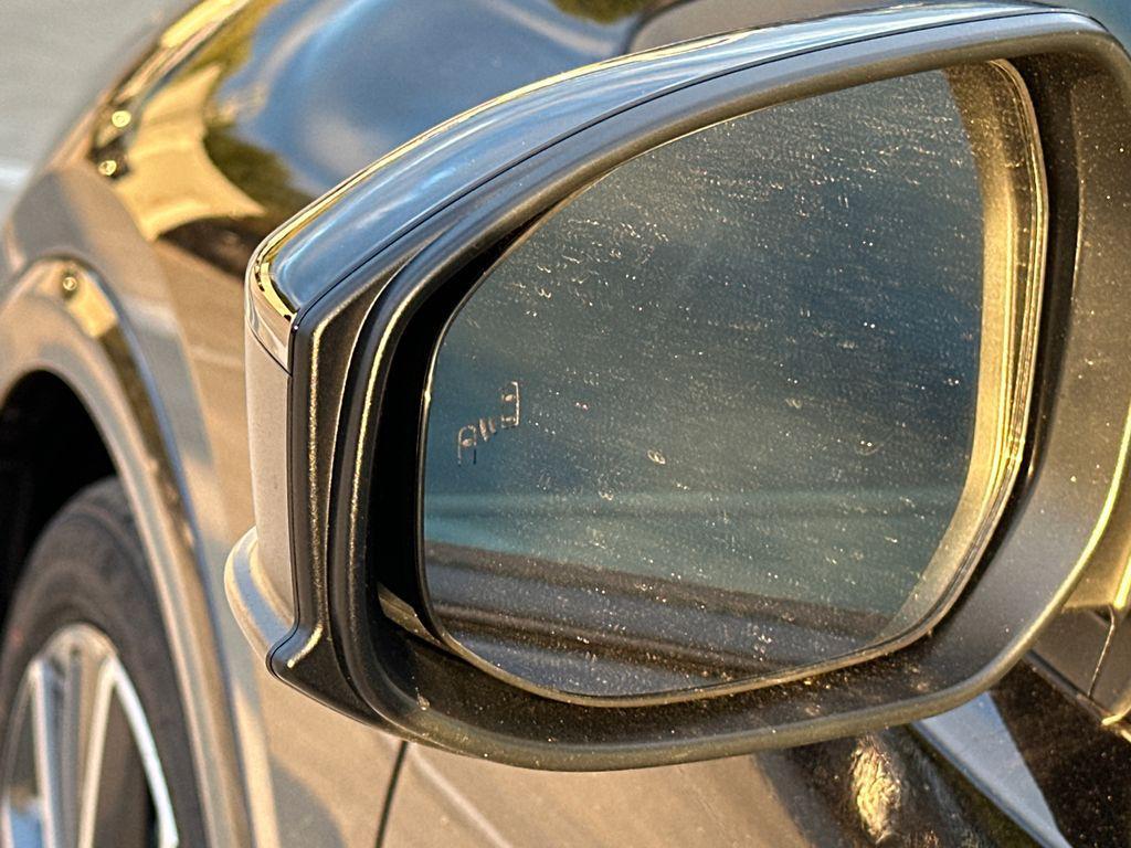 new 2026 Toyota Prius car, priced at $35,044