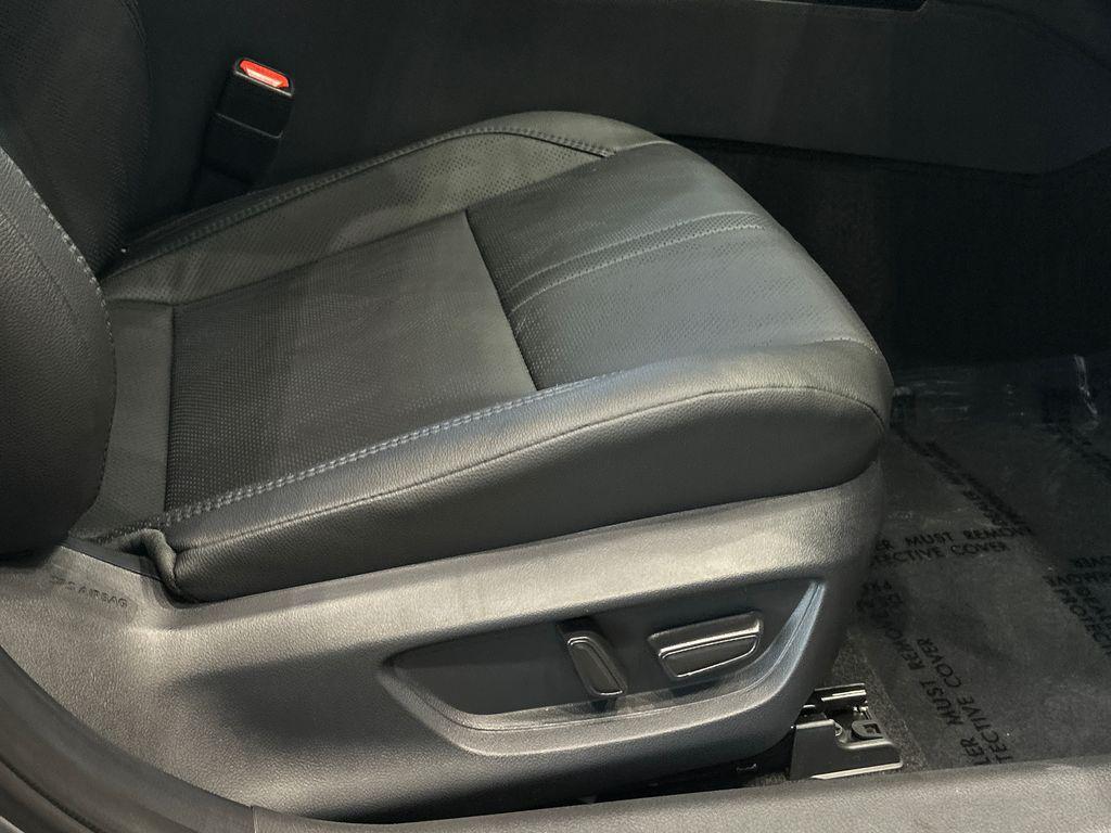 new 2026 Toyota Camry car, priced at $35,323