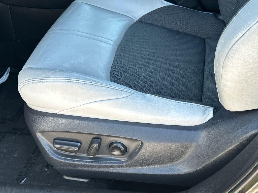 used 2021 Toyota Corolla car, priced at $21,780