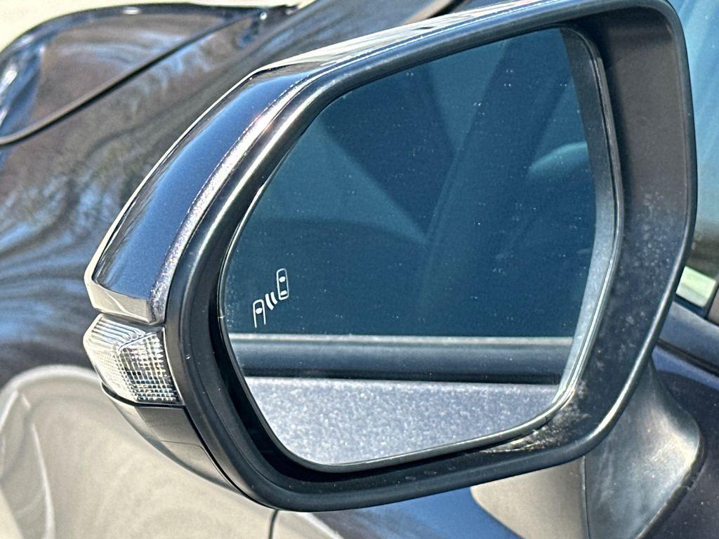 used 2021 Toyota Corolla car, priced at $21,780