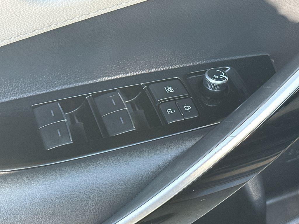 used 2021 Toyota Corolla car, priced at $21,780