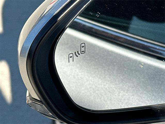 used 2021 Toyota Camry car, priced at $22,990