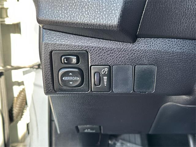 used 2016 Toyota Corolla car, priced at $12,251