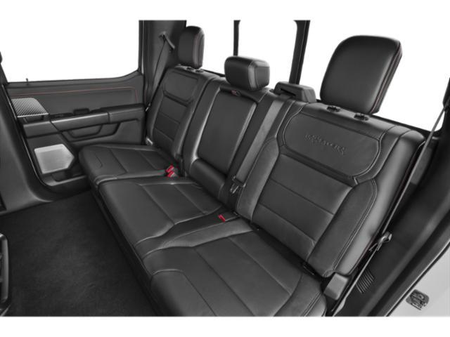 used 2024 Ford F-150 car, priced at $111,499