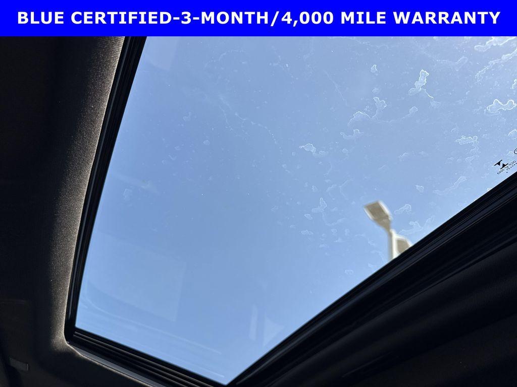 used 2021 Chevrolet Silverado 1500 car, priced at $30,000