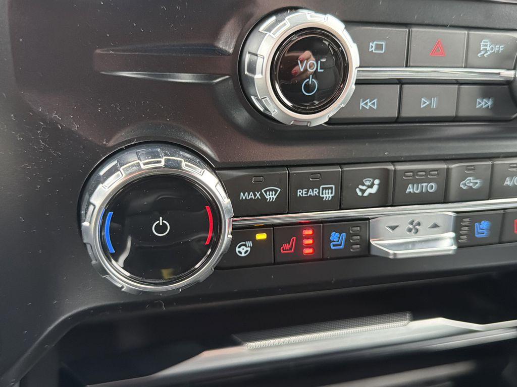 new 2026 Ford F-450 car, priced at $105,225