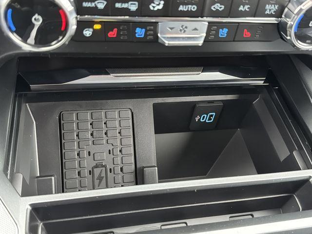 new 2026 Ford F-450 car, priced at $105,225