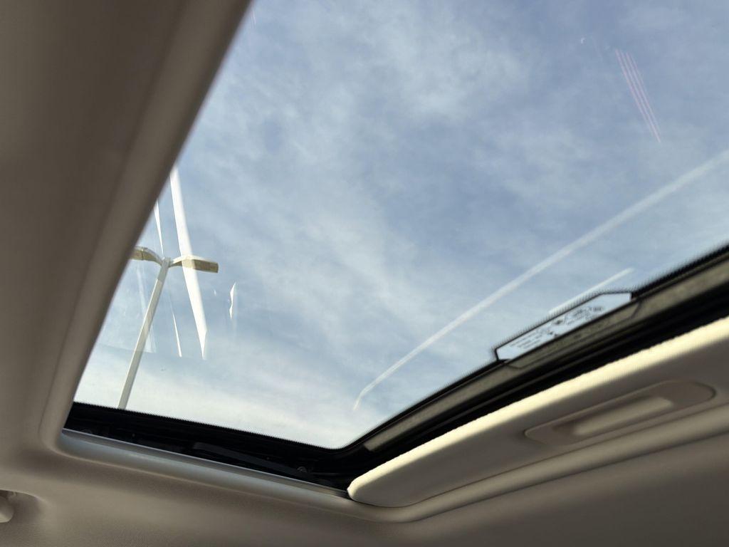 used 2018 Ford EcoSport car, priced at $15,000